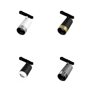 Salsation サルセーション ライトライラック　　Ｓサイズ Scatto LCS - Solais Lighting