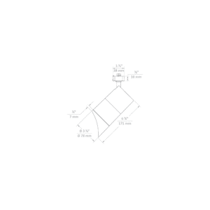 LCM_ASN_Dims-1