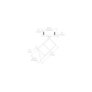 LCM_CM_ASN_Dims-1