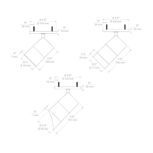 LCM_CM_Dims-1