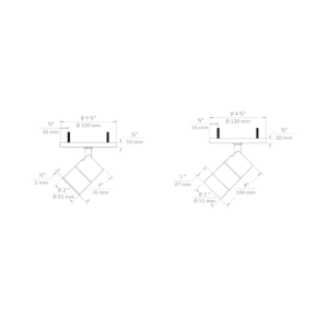 LCN_CM_Dims-1