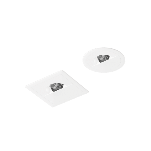 BDL4_PW_PW_WW