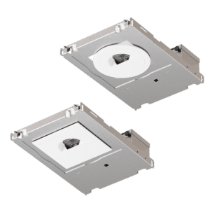 BDL4_WW_with_tray_assembly