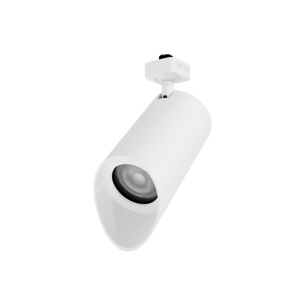 LCM_PW_ASN_LS