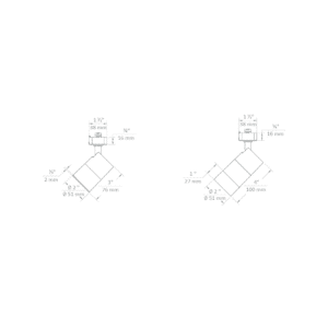 LCN_Dims-1