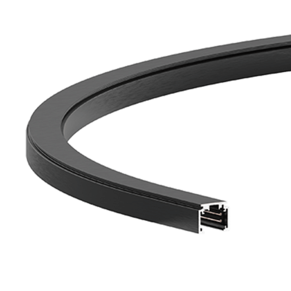 SCST-bends