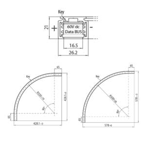 SCST_bends_dims