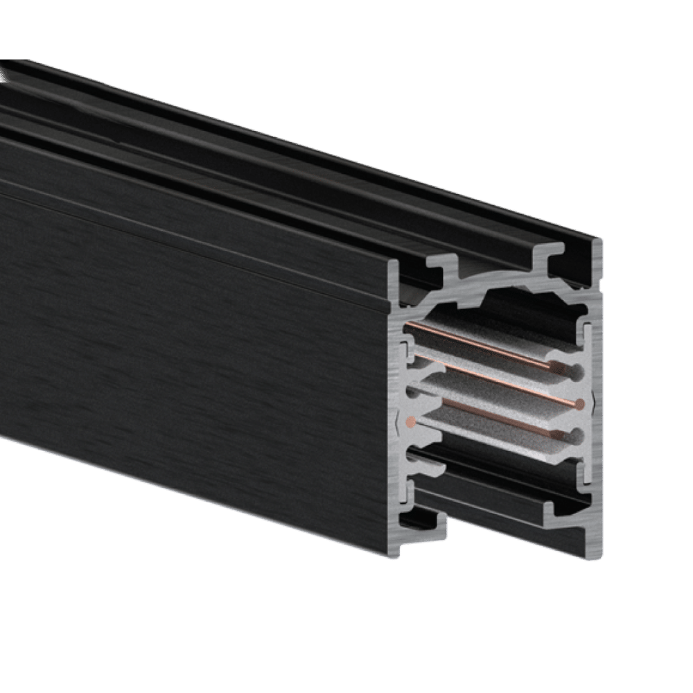 GPST - Solais Lighting