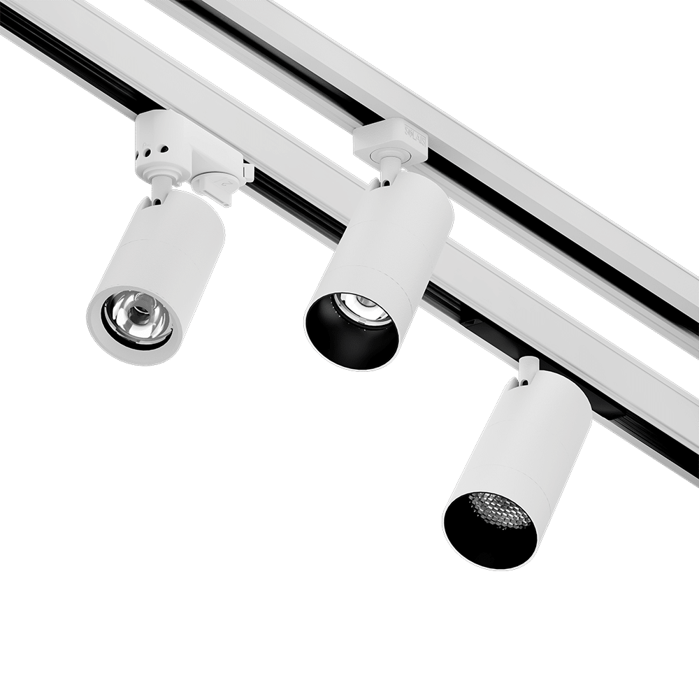 lycee イグニス　ssp lycee イグニス ssp 2025年最新】lycee リセ sspの人気アイテム - メルカリ