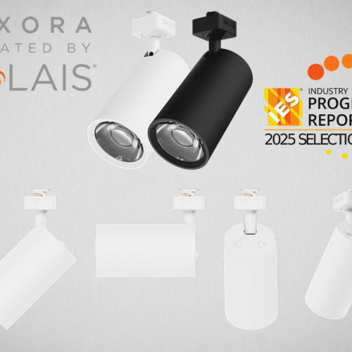 Pixora™ Trackhead: Precision Engineered for Progress (Report)!