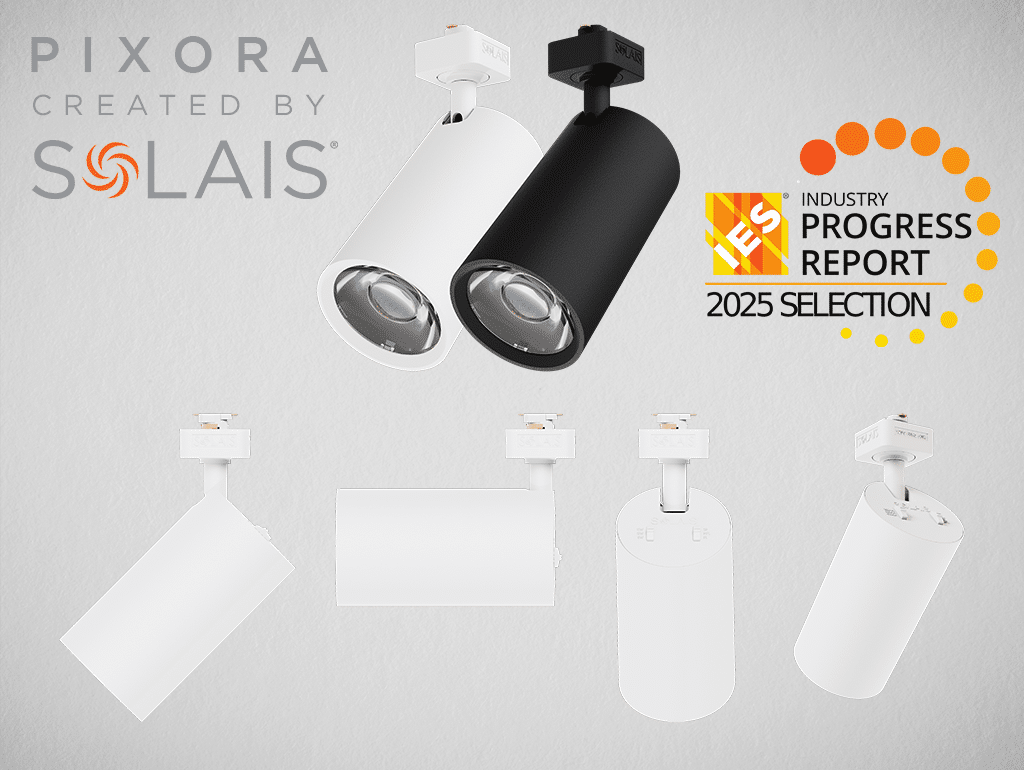Pixora™ Trackhead: Precision Engineered for Progress (Report)!