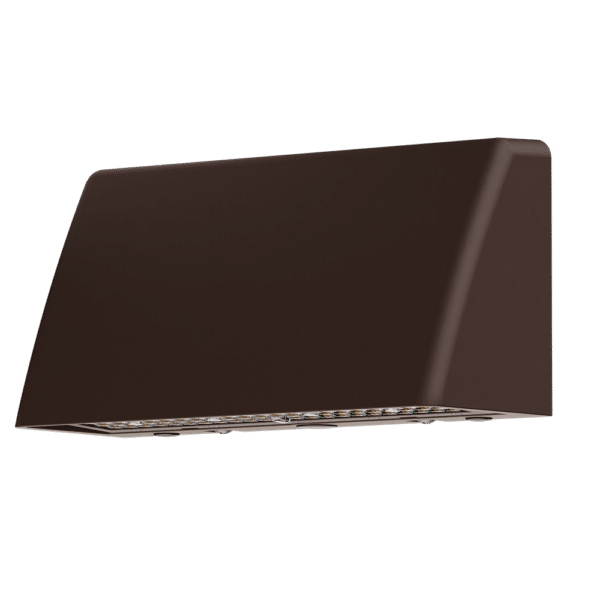 SBZ - Bronze TrapLite Medium