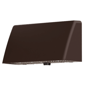 TrapLite Medium with CAS - Casambi Wireless Node