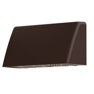 TrapLite Medium with EMX - Emergency Backup-Batter (10W-20W)