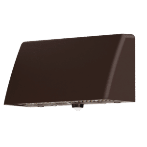 TrapLite Medium with MS - Motion Sensor