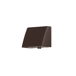 TrapLite Small with CAS - Casambi Wireless Node