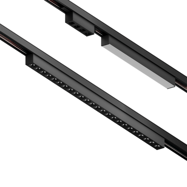 SCL_D_BK_TRACK_THUMBNAIL