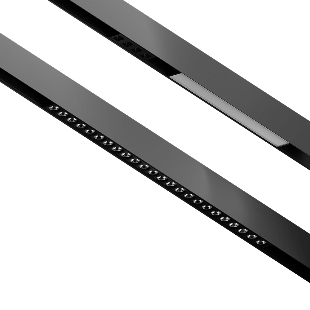 SCL Direct - Solais Lighting