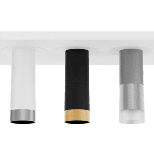 SDR_SM_PLATE_CEILING_MIX