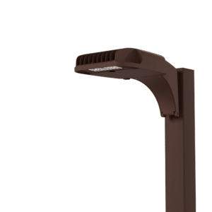 SBZ/MBZ - Bronze GL1 with ES - Extended Site Arm