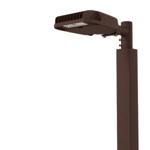 SBZ/MBZ - Bronze GL1 with HT - Horizontal Tenon