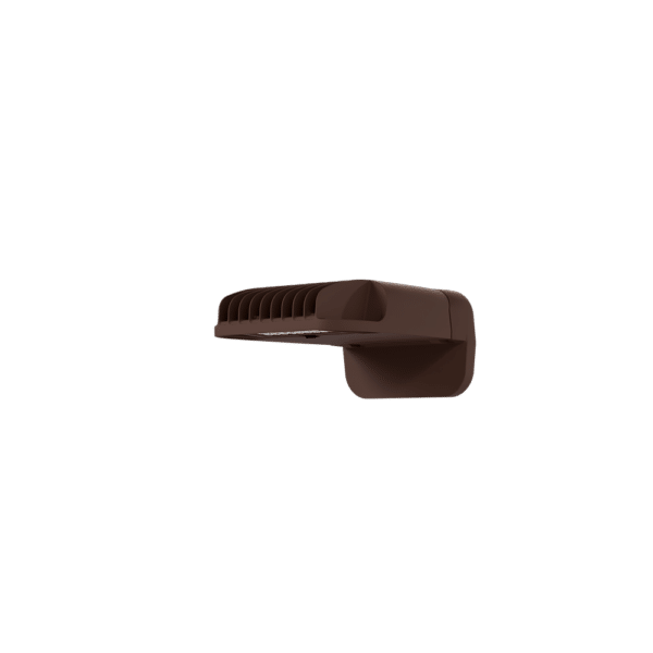 SBZ/MBZ - Bronze GL1 WP - Wall Pack
