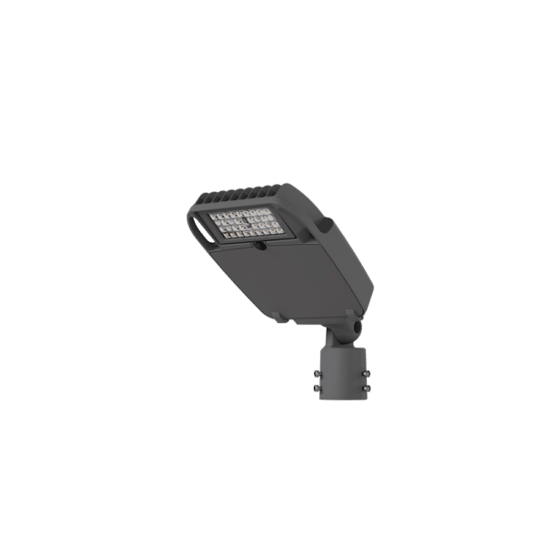 SGY/MBZ - Grey GL1/BL1 with KM - Knuckle Mount