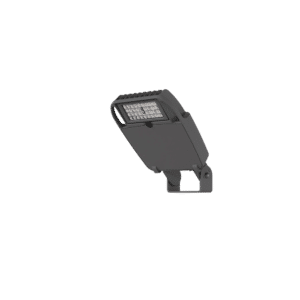 SGY/MGY - Grey BL1 with TM - Trunion Mount
