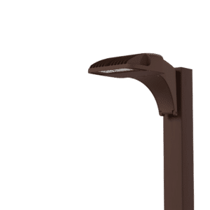 SBZ/MBZ - Bronze GL1c with ES - Extended Site Arm