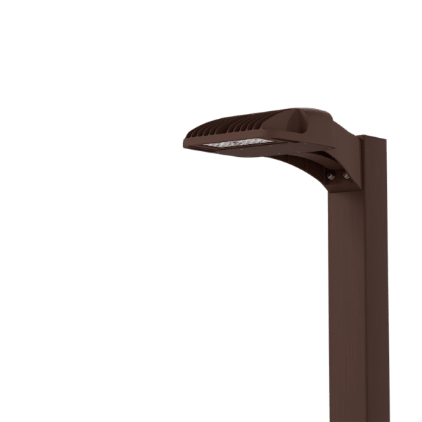 SBZ/MBZ - Bronze GL1c with FA - Fixed Arm