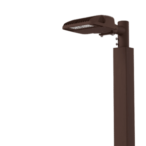 SBZ/MBZ - Bronze GL1c with HT - Horizontal Tenon