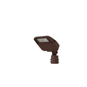 SBZ/MBZ - Bronze GL1c/BL1c with KM - Knuckle Mount