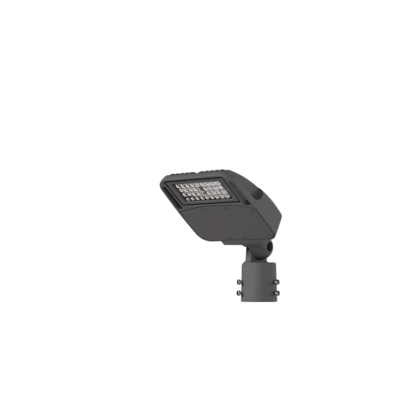 SGY/MGY - Grey GL1c/BL1c with KM - Knuckle Mount