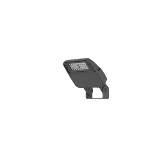 SGY/MGY - Grey BL1c with TM - Trunion Mount