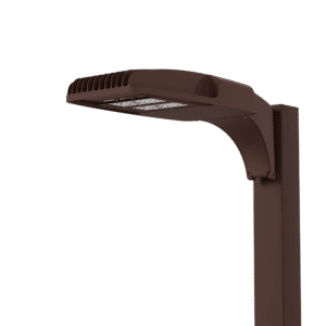SBZ/MBZ - Bronze GL2 with ES - Extended Site Arm