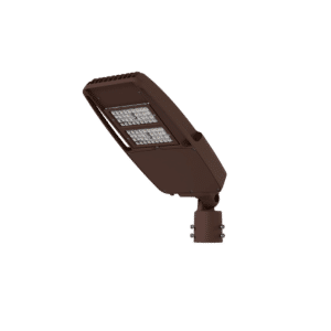 SBZ/MBZ - Bronze GL2/BL2 with KM - Knuckle Mount