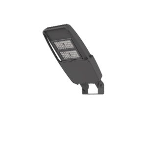 SGY/MGY - Grey BL2 with TM - Trunion Mount