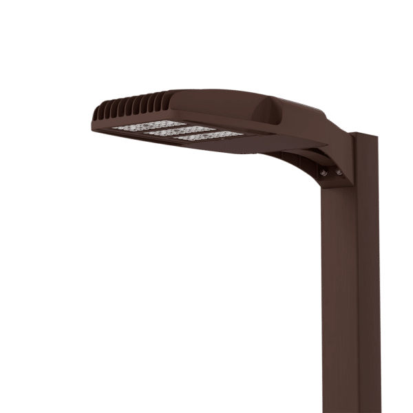 SBZ/MBZ - Bronze GL3 with FA - Fixed Arm