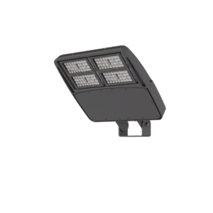 SGY/MGY - Grey BL4c with TM - Trunion Mount