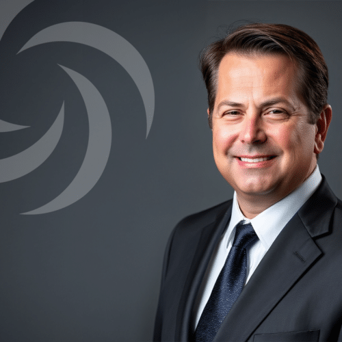 Solais Lighting Appoints Al Near as Chief Commercial Officer – Longtime industry leader and trusted Solais partner joins executive team to help drive the company’s next stage of expansion