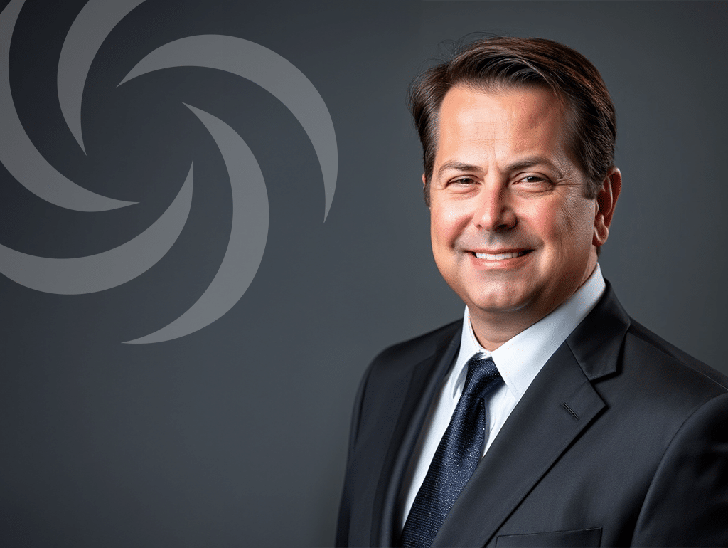 Solais Lighting Appoints Al Near as Chief Commercial Officer – Longtime industry leader and trusted Solais partner joins executive team to help drive the company’s next stage of expansion