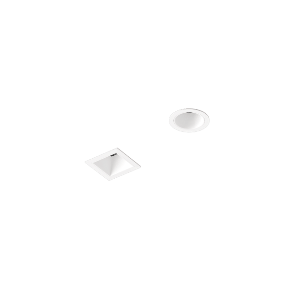 BDL2_PW_PW