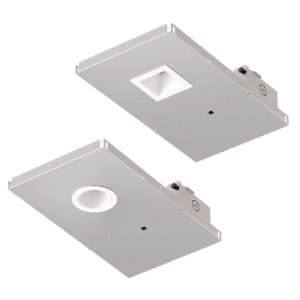 BDL2_with_tray_assembly