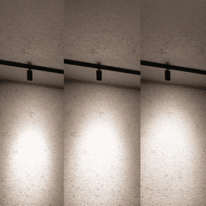 PXS_BEAM_ANGLE_DEMO