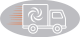 swiftship_logo_GYoval